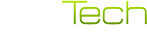 Cell Tech Logo