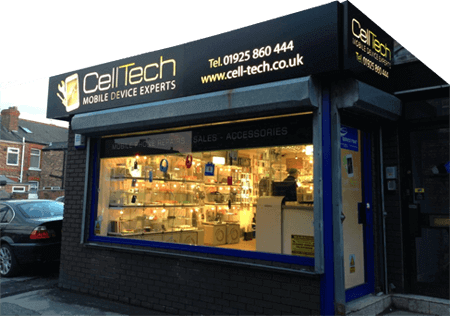 iphone repair places near me iphone repair places near me