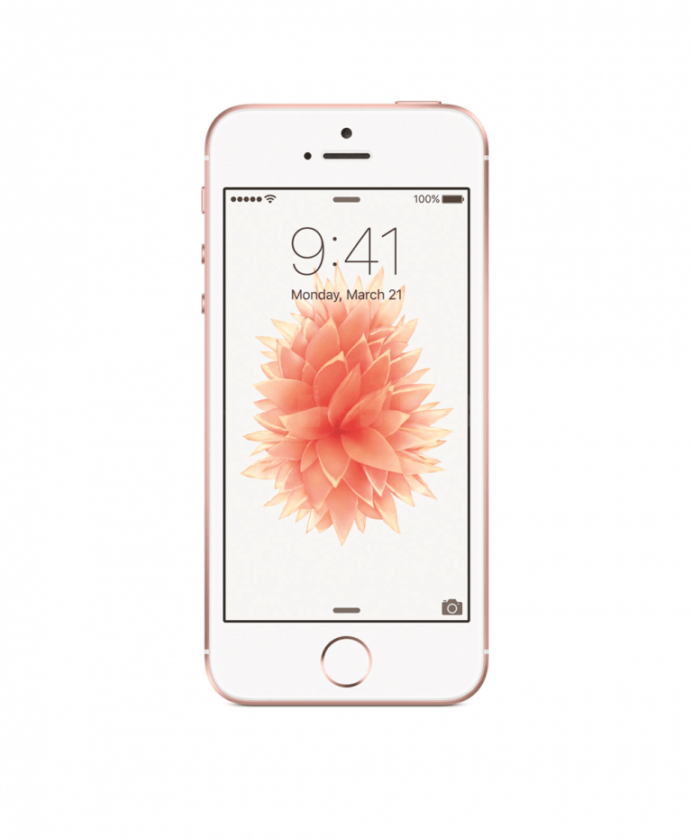 Iphone X Instore Pick Up Iphone X Instore Pick Up