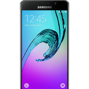 Samsung A310f Screen Replacement