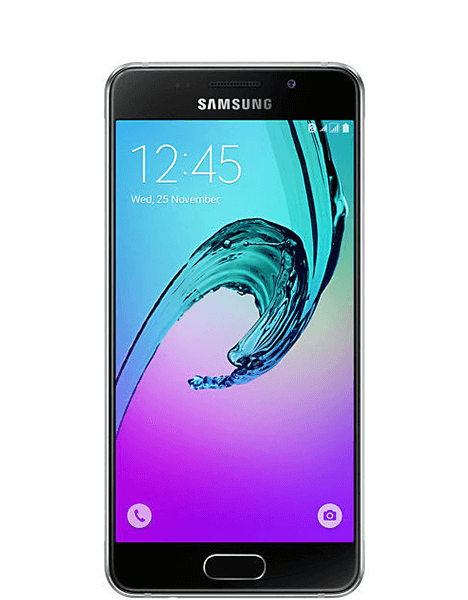 samsung a305f folder price