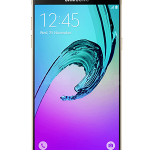 Samsung A510f Screen Replacement