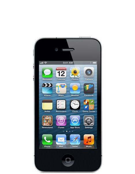 Image Result For Apple Screen Repair Warrington Image Result For Apple Screen Repair Warrington