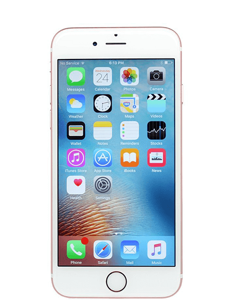 Same Day Iphone Screen Repair Same Day Iphone Screen Repair