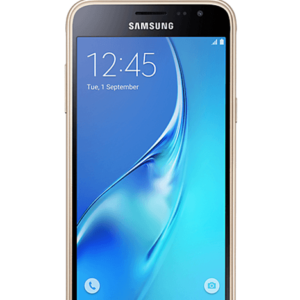 Samsung J3 Screen Replacement