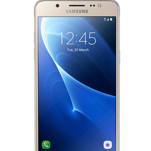 Samsung J500 Screen Replacement