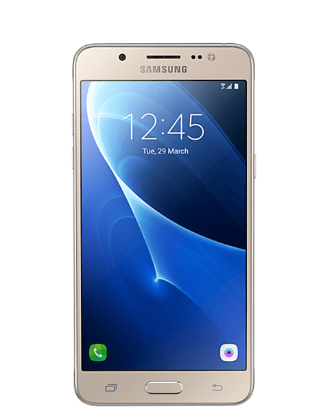 samsung j5 2015 screen replacement