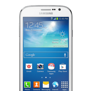 Samsung Neo Screen Replacement