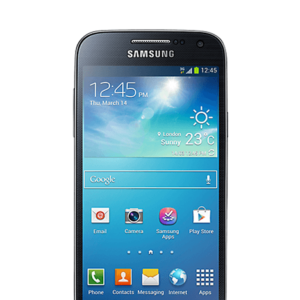 Samsung S4 Mini Screen Replacement