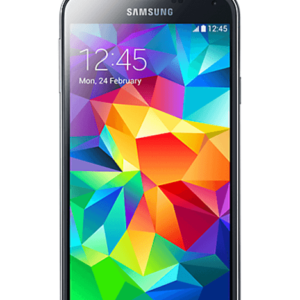 Samsung S5 Screen Replacement