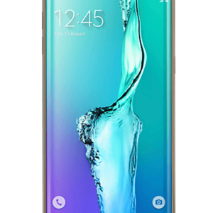 Samsung S6 Edge Plus Screen Replacement