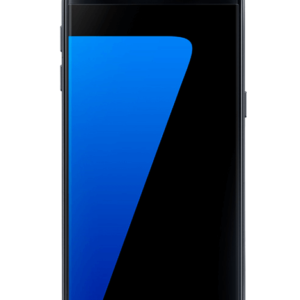 Samsung S7 Backplate Replacement