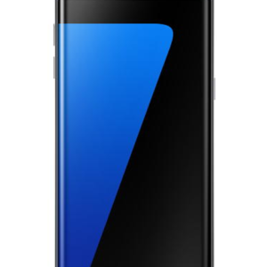 Samsung S7 Edge Screen Replacement