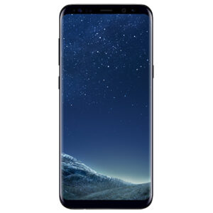 Samsung S8 Plus Screen Replacement