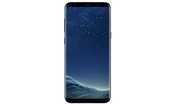 cheap samsung galaxy s8 plus screen replacement