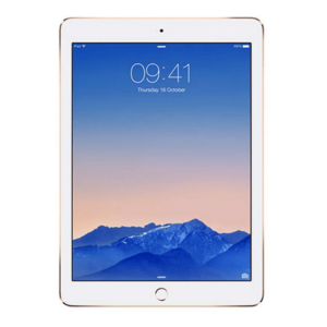 Apple iPad air 2 Screen Full Unit (LCD and glass)