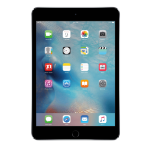 ipad-mini-4