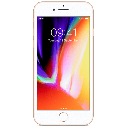 samsung 8s plus screen replacement
