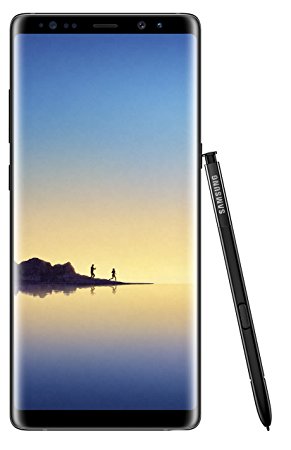 galaxy s8 note screen replacement