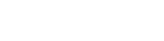 Cell Tech Logo